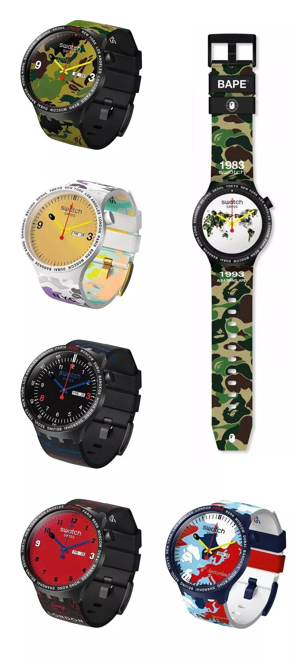 ʱ�н���ֱ�����applewatch ��Щ�������������