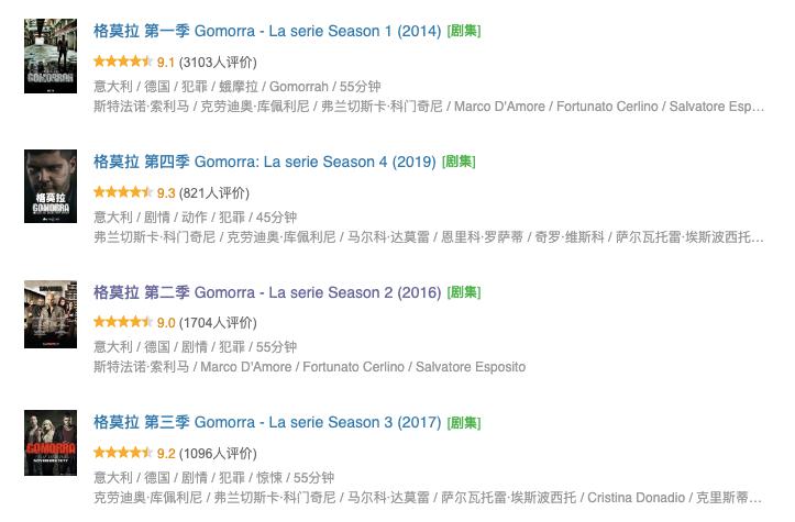 做豆瓣的最佳时间 cdfedc7129654104810c5b88ed92f676.jpeg