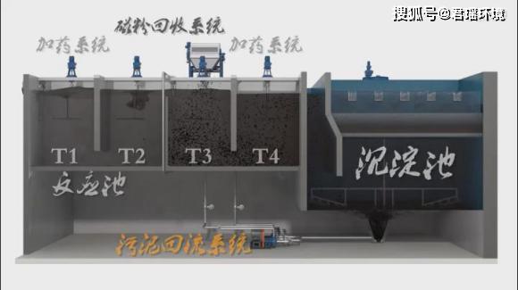 文章配图-2