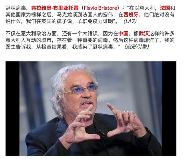 疯子说的话都是真的吗 cf94cc19c1444e84b6b5a0397ebbaf95.jpeg