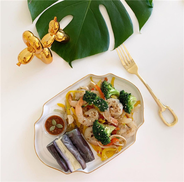 减肥最有效的方法不吃晚饭 d0395774fbc549179761d494b932823b.jpeg