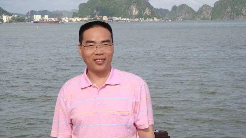 『复习』居家省质检感觉如何？ 想提高复习备考效率一定要看！