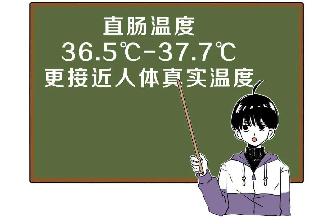 d147c6eef3464fa2940ecdcbf0dc272b.jpeg