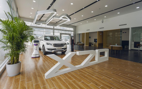 点击进入看图评论