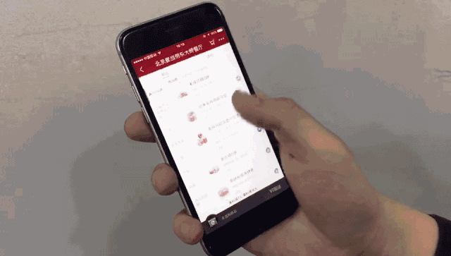 全世界都在抢罐头，除了中国人