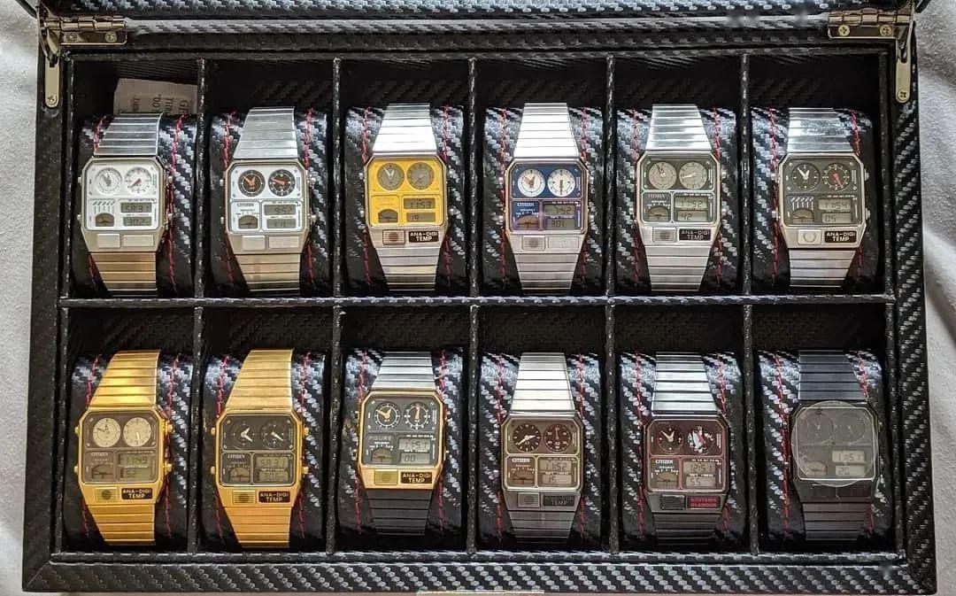 ʱ�н���ֱ�����applewatch ��Щ�������������