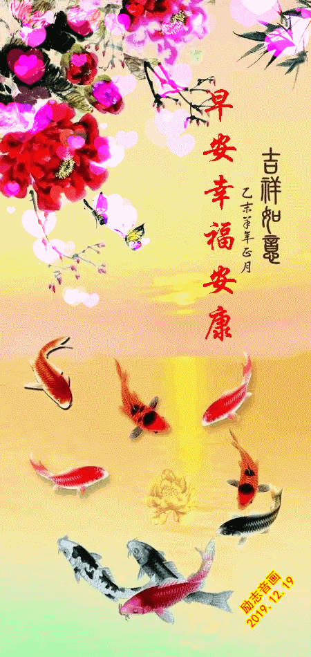 450_950 竖版 竖屏