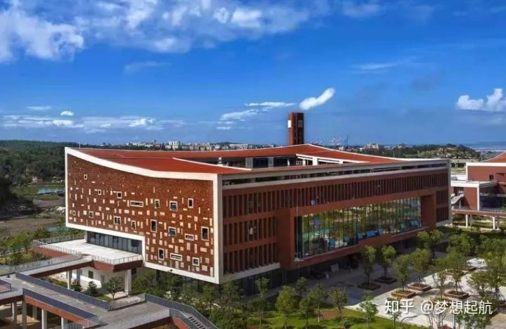 福州学院排名_福州外语外贸学院