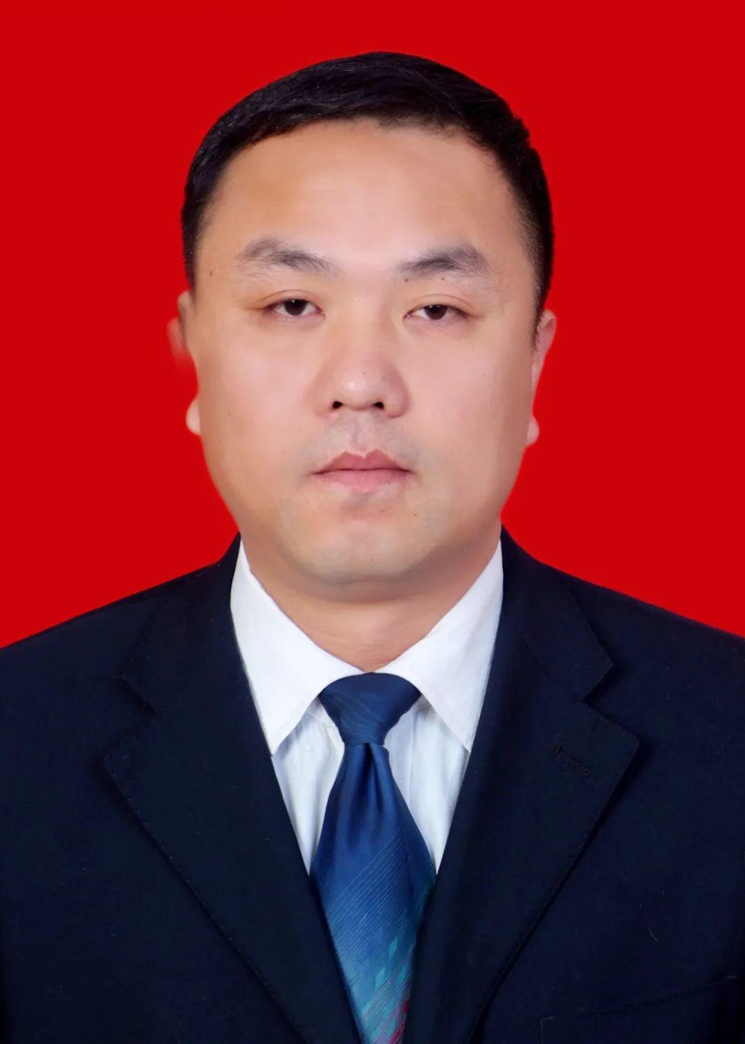 中共吴忠市利通区委员会干部任前公示公告