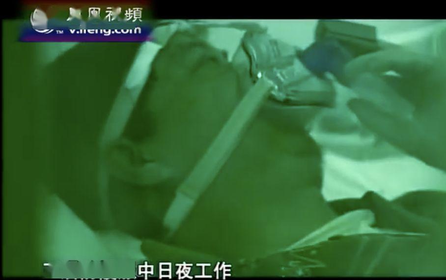 d6fc8d19c955496da639b2b751a828a7.jpeg