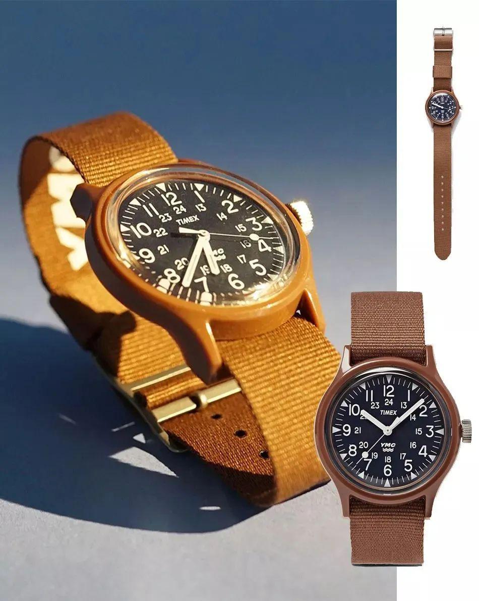 ʱ�н���ֱ�����applewatch ��Щ�������������