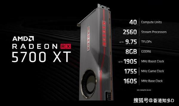 消息资讯|AMD GPU 开发文件被窃骇客要胁一亿美元赎款！