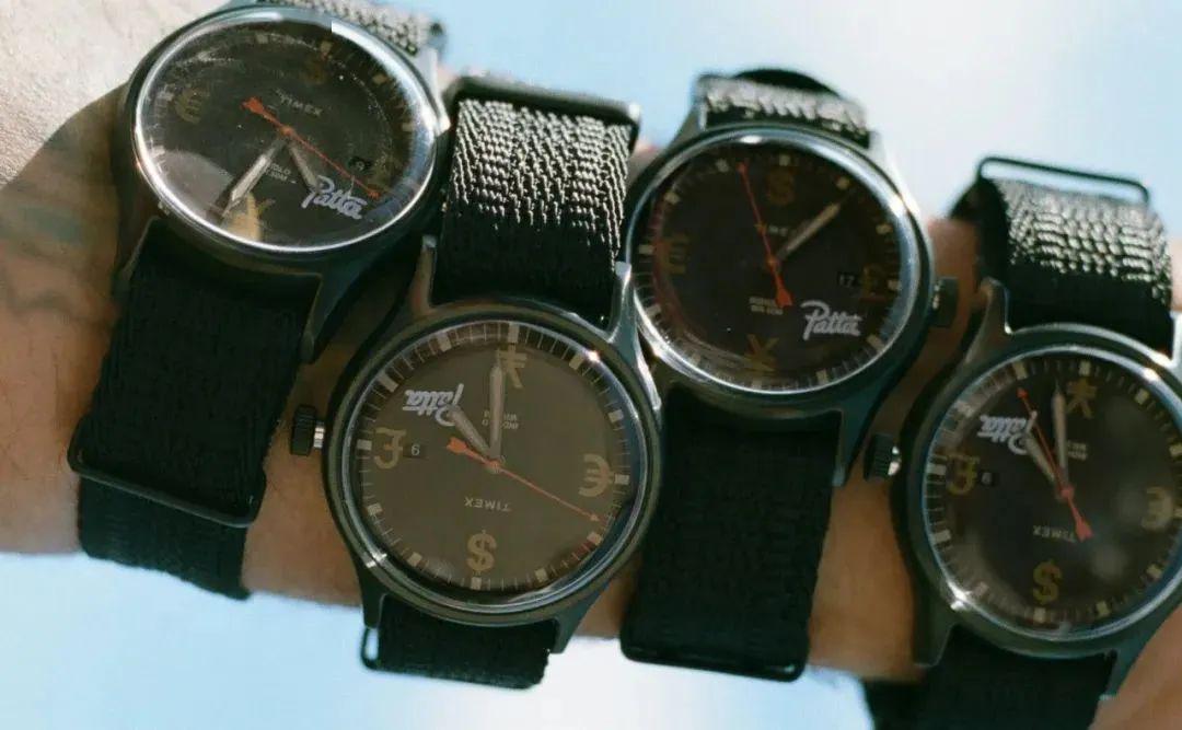 ʱ�н���ֱ�����applewatch ��Щ�������������