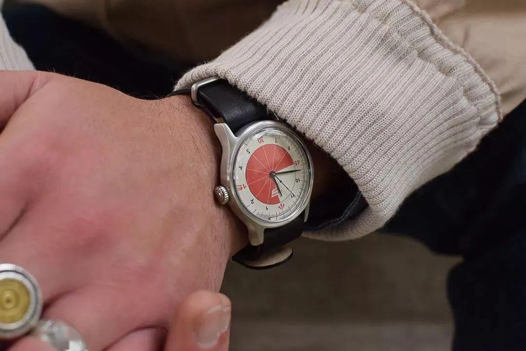 ʱ�н���ֱ�����applewatch ��Щ�������������