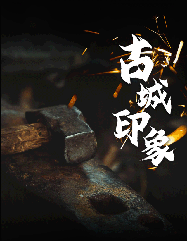640_824 竖版 竖屏