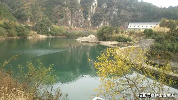 霍山农村人口_霍山黄芽(2)