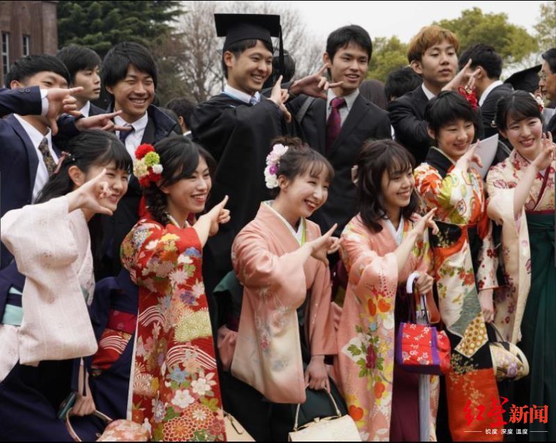 2020年东京大学世界_THE2020年全球大学毕业生就业能力排行榜​,东京大学