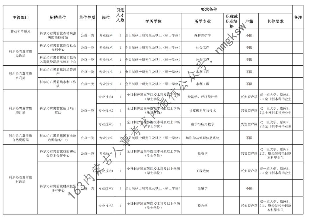 e1e292ca8a784e8f8b9a2222e9f3a887.jpeg