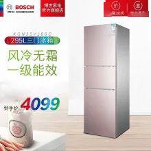 变频冰箱排行榜_冰箱变频压缩机接线(2)