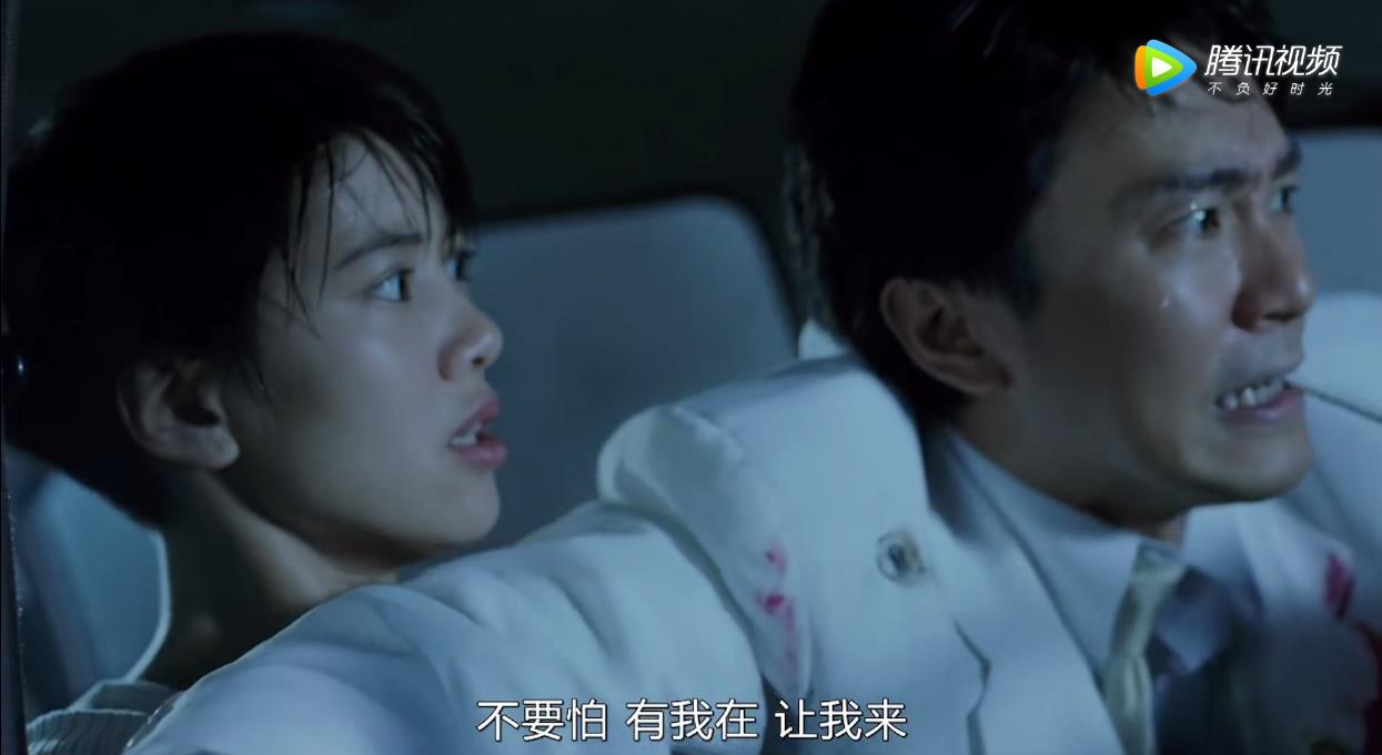 原创当年这部国产凌凌漆周星驰真是实力演绎用生命泡妞啊