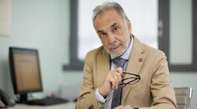 意大利不再隐瞒，调查去年10月疑似新冠肺炎病例