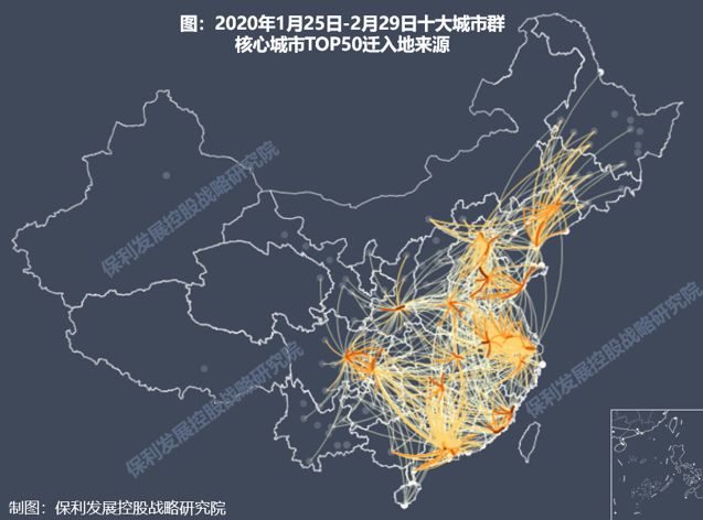 潜江市区人口2020总人数口_潜江市区规划图