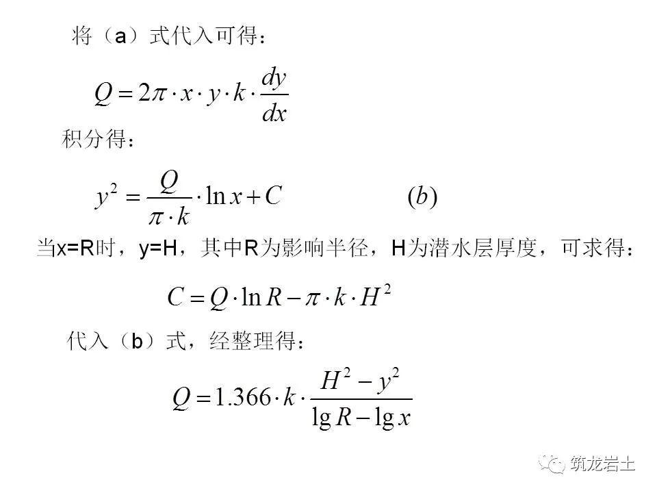 手把手简谱_儿歌简谱