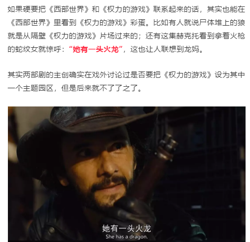 e91e16db88044e3f95fcf62953bd67f3.png