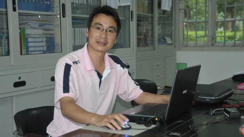 『复习』居家省质检感觉如何？ 想提高复习备考效率一定要看！