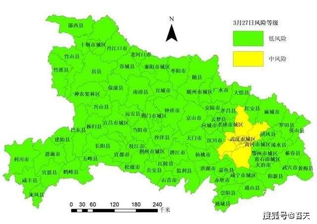 淮安市各区县2018年经济总量_经济全球化(3)