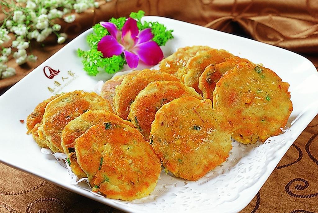 虾仁做虾饼图片 ea7409c10ac94a17b0970efb6f73dff1.jpeg