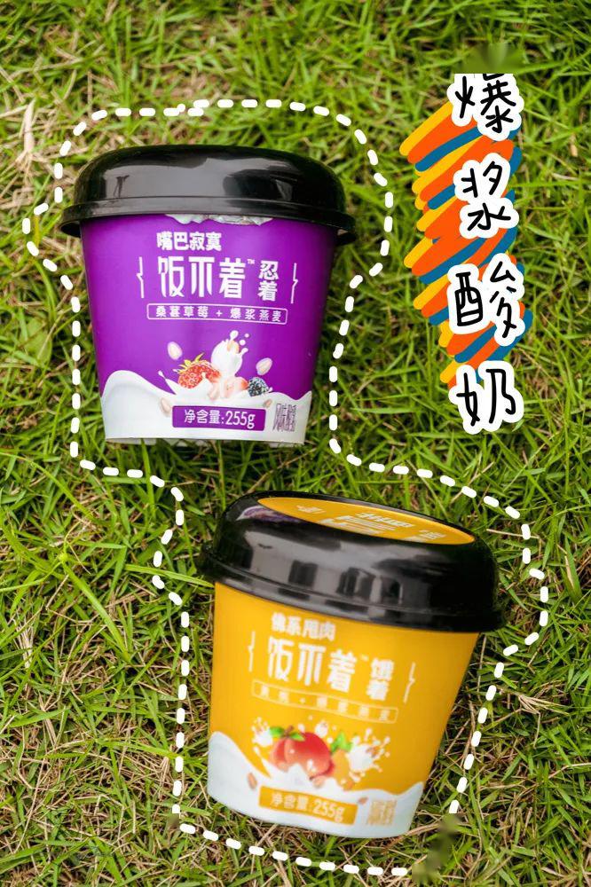 ec262010d28a4f6c8305757f886adc55.jpeg