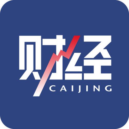 吉林省2020年高考文_吉林省2020年高考录取咨询、举报电话公布!