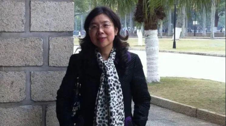 『复习』居家省质检感觉如何？ 想提高复习备考效率一定要看！