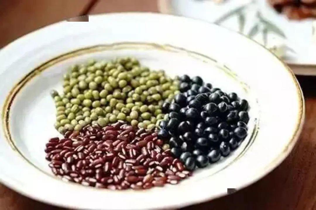 补孕酮最快的食物是黄豆还是黑豆 f312464608f6440c9f5c3eab6e36ae89.jpeg