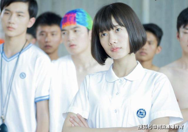 『影视剧』无论怎样高考都是一段难以忘怀的经历九部高考必看影视剧