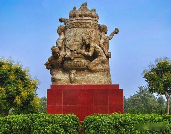 「發(fā)展」是漢帝國(guó)的底氣！吊打匈奴，氣吞八荒……，這項(xiàng)硬技術(shù)