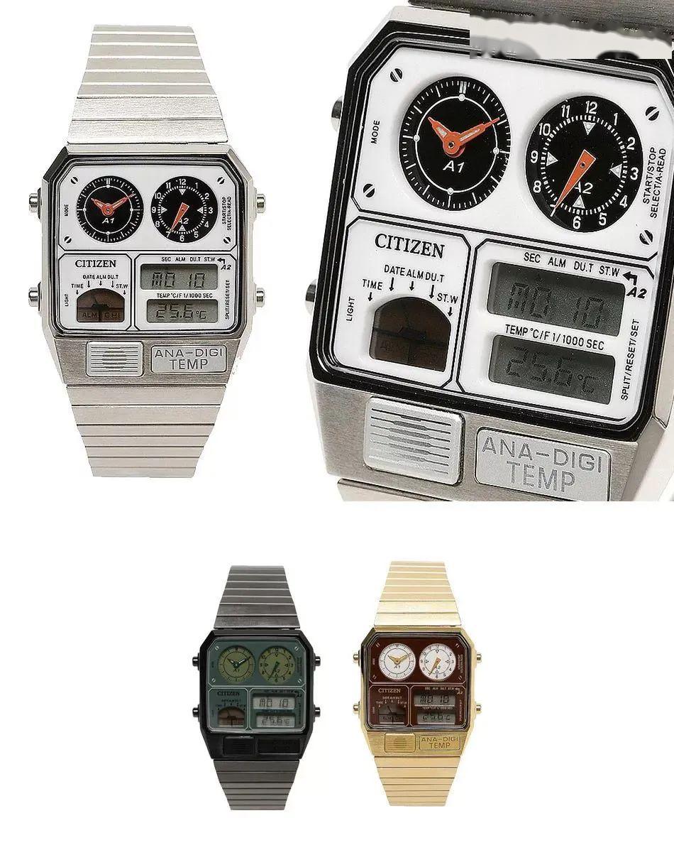 ʱ�н���ֱ�����applewatch ��Щ�������������