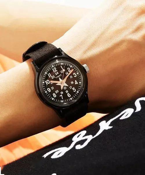 ʱ�н���ֱ�����applewatch ��Щ�������������