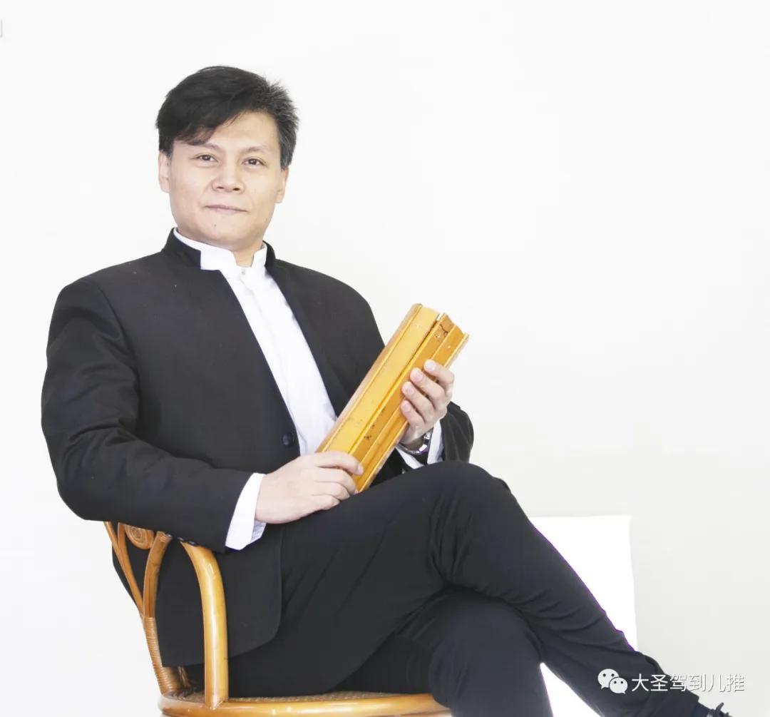 [课程]儿推线上课程轻松学！孩子生病不再手忙脚乱