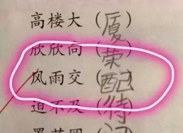 手什么什么除成语_成语故事图片(3)