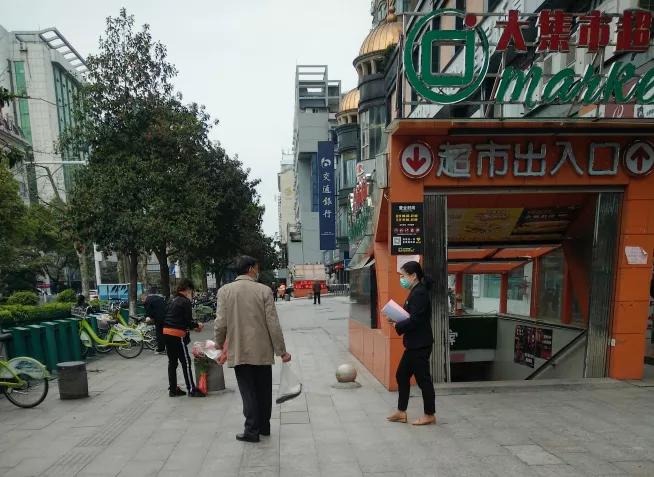 上饶有多少人口_江西上饶广丰人口(3)
