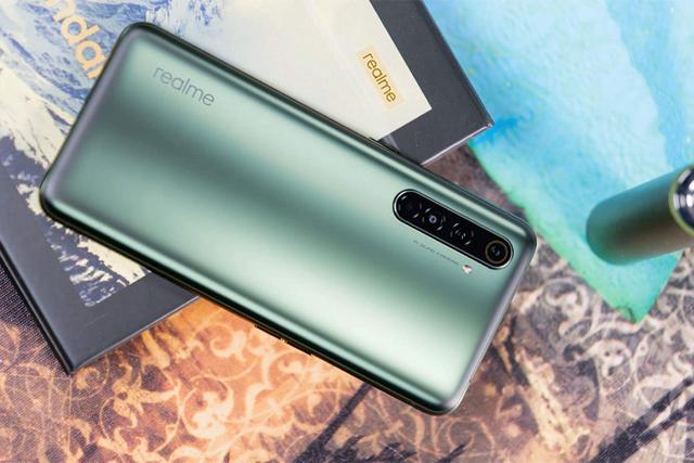 3000和4000元的骁龙865有啥不同？通过价差了解5G旗