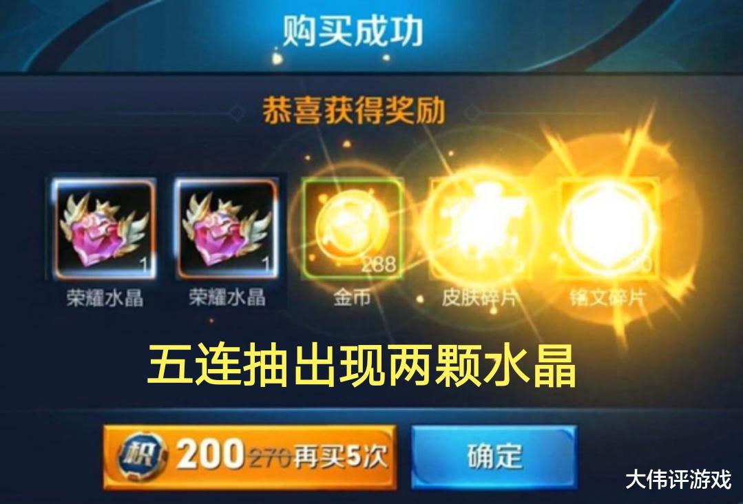 014dd87806e64556b37d3f91cb1a6c59.jpeg
