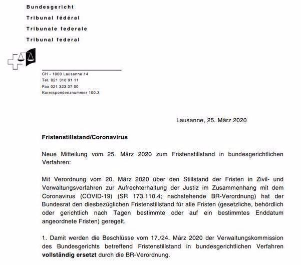 什么时候可以上诉 03b2164ff7d1444bbf0281f8c3089a0c.jpeg