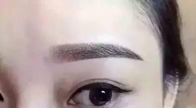 042a821d6ce84f34ae8cb2e2c20fa845.jpeg