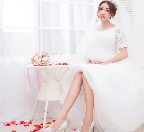 06b6056dc3bc4804a588d5030a81d920.jpeg