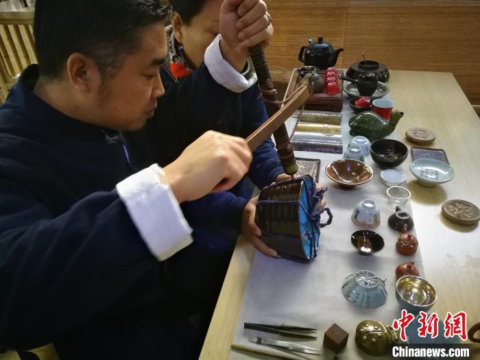 2020文创产业gdp占比_教育支出占gdp的比例