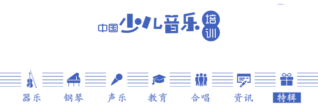 『钢琴』钢琴系学生都嫌难，不会弹琴的却觉得简单！《新冠病毒练习曲》