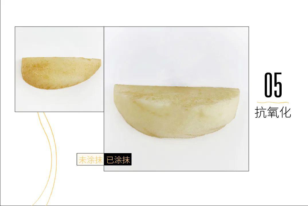 美妆板报|没错！这些3月新品又是来让你花钱的！